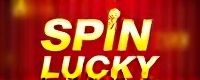 spin lucky game